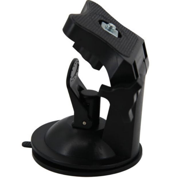 Picture of Universal Suction Stand For Colour Monitor